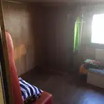 Navio porta-contêineres à venda