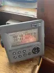 Navio RoPax à venda