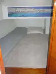 Navio de patrulha à venda
