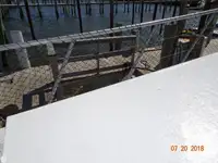 Cutter à venda