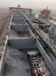 Dragador à venda