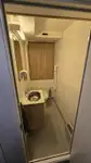 Rebocador à venda