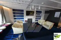 Navio Ro-Ro à venda
