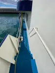 Rebocador à venda