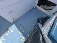 Navio de cruzeiro e ferry à venda