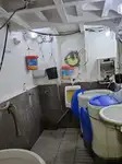 Navio de pesca de cerco à venda