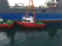 Multiuso à venda
