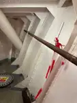 Barcos de trabalho à venda