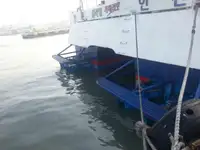 Navio RoPax à venda
