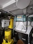 Barcos de trabalho à venda