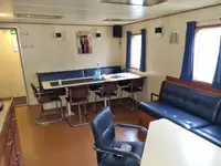 General Cargo/Multi-purpose à venda