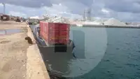 Barcos de trabalho à venda