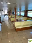 Navio Ro-Ro à venda