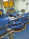 Navio graneleiro à venda