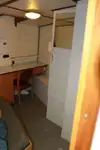 Rebocador à venda