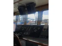 Dragador à venda