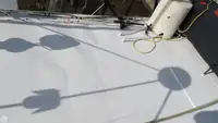 Navio de pesca de arrasto à venda
