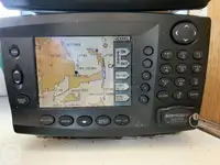 Navio de pesca de linha de mão à venda