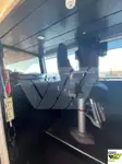 Navio de cruzeiro à venda