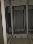Barcaça à venda