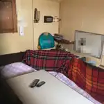 Rebocador à venda