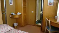 Apoio a mergulho à venda