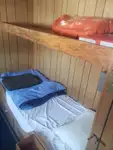 Rebocador à venda