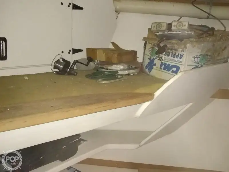 Cutter à venda