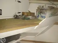 Cutter à venda