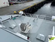 Navio de cruzeiro à venda
