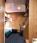 Ro-Ro ship à venda