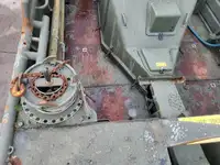 Barcos de trabalho à venda