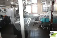 Navio de Suprimento Rápido (FSV) à venda