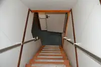 Rebocador à venda