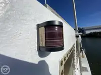 Navio de pesca de arrasto à venda
