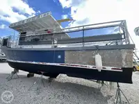 Navio de cruzeiro à venda