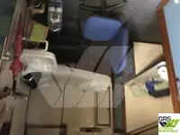 Rebocador à venda