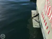 Navio de pesca de arrasto à venda