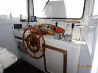 Cutter à venda