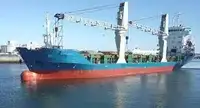 Graneleiro à venda