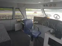 Cutter à venda