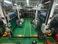 Rebocador de Manobra e Suprimento (AHTS) à venda