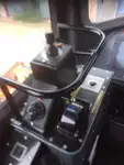 Barco de tripulação à venda