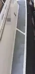 Barco de tripulação à venda