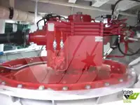 Ro-Ro ship à venda