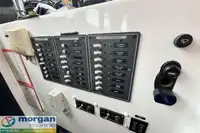 Barcos de trabalho à venda