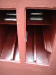 Rebocador à venda