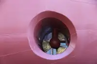 Navio-tanque de óleo/produtos químicos à venda
