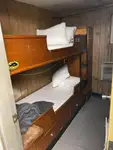 Dragador à venda