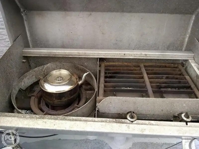 Cutter à venda